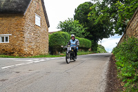 Vintage-motorcycle-club;eventdigitalimages;no-limits-trackdays;peter-wileman-photography;vintage-motocycles;vmcc-banbury-run-photographs